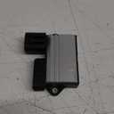 New Air Injection Control for Toyota Sequoia 2008-2011 4.7L 5.7L 89581-34041 8958134041