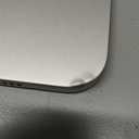 Apple 2022 iPad Air 10.9-inch, Wi-Fi, 256GB - Starlight 