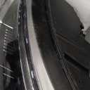 FIONE LED Headlight Assembly Compatible with Ford Explorer XLT/Limited 2020 2021 2022 Left Driver Side LH Replacement Headlamp