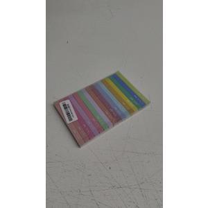 Mr. Pen Aesthetic Highlighters - 16 pcs, Chisel Tip, Assorted Pastel Colors, No Bleed Bible & General Use Highlighters, Perfect for Christmas Gifts & Bible Marking