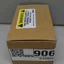 316489400 Oven Igniter, Fit for FrigiDaire Gas Oven Igniter 316489403, KenMore Model 790 Oven Igniter, 316428500, 316428501, Ap3963540, 5304462661, By BOGDA