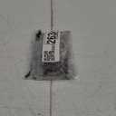 Master Lock Resettable Combo Lock Speed Dial Asst Colors Red Black White Blue