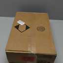 Kidde Multi Purpose Fire Extinguisher for Home, Office, Dorm, Residential, 1A10BC, 2 Pack