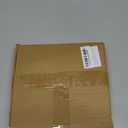 4-in-1 Baby Carrier Newborn to Toddler, Soft Baby Wrap Carrier for Newborn, Shoulder Strap Grid Breathable Infant Sling, Carrier Toddler Carrier Baby Wraps Carrier for Girl and Boy 8-45 lbs Grey