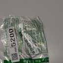 Redken Acidic Bonding Concentrate Leave In Conditioner - For Weak & Damaged Hair, Bond Building & Strengthening Hair Repair Treatment, Smooths & Provides Heat Protection (1 Fl Oz (Pack of 1))