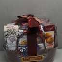 Country Gift Baskets Gourmet Feast Perfect For Family, Friends, Co-Workers, Loved Ones and Clients. BBD 30 May 2025