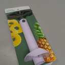 2 x Culinary Elements, Pineapple Slicer