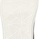Dr. Scholl's Shoes Women's Nova