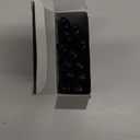 Pilot G2 Premium Gel Roller Pen Set - Fine Point 0.7 mm, Black & Iris Blue, 12-Pack Each