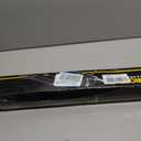 Monroe Reflex 911506 Suspension Shock Absorber for Chevrolet Tahoe