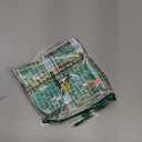 Orajel Baby Daytime Cooling Gel for Teething, Drug-Free, #1 Pediatrician Recommended Brand for Teething, 0.33oz Tube