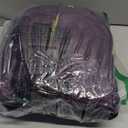 SDYSM Teacher Tote Bag 15.6 inch Laptop Bag Work Bags for Women Nurse Tote Professional Computer Messenger Shoulder Bags Laptop Briefcase for Office, College, Nursing, Black