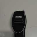 FREETOO Tennis Elbow Brace for Men Women for Tendonitis, Tennis Elbow Strap with Gel Pad, Golfers Elbow Brace for Men for Tennis & Golfers Elbow,Lateral Medial Epicondylitis. Fits Forearm 7.1''-11'' (Grey-Black)