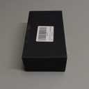 Remote Control Car Key Case Folding Flip Remote Flip Car Key Fob Case Shell, for Audi A6 A6L A2 A3 A4 A8 Q7 TT,3 Buttons