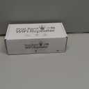 WiFi Extender Signal Booster,ewrfiudsfhnlkjgbgajkd