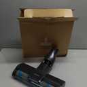 Samsung Jet Slim LED Brush for Jet Stick Vacuums, Fine Dust and Debris Vacuum Brush Attachement with LED Light, VCA-SABC95/AA