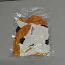 Red Balloons Black and Gold Balloons 60PCS 12in Halloween Balloon Arch Kit Thanksgiving Balloon Party Bachelorette Party Decorations Grad Party Decorations Birthday Decoration