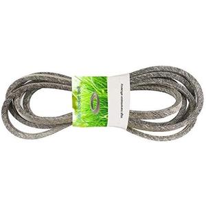 Lawn Mower Deck Belt 1/2"x99" Fits for MTD 754-0440 954-0440 Toro 94-4291, for MTD 600 Series Riders with 46" Deck