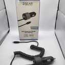 Fast Car Charger