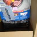 ORIJEN Grain Free High Protein Dry Dog Food Original Recipe 13lb Bag (EXP 08/31/26)