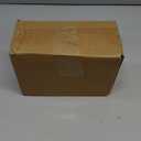 Kruodop 12 Pack Plate Stands for Display, 6 Inch 4 Inch 3 Inch Plate Holder Display Stand, 3 Size Metal Frame Holder Stands for Book, Pictures, Photo Easel, Tabletop Art