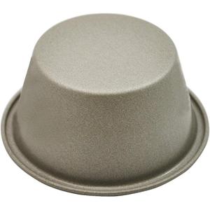 Kai Corporation DL6233 KAI Pudding Mold, Medium, Teflon Select Kai House Select, Made in Japan (1)