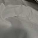 Car Seat Protector 1 Pack Car Seat Cushion Mat Thickest Padding,Waterproof 600D Fabric Car Seat Covers for Non-Slip Backing Mesh Pockets for Baby and Pet (Beige, 1 Pc)