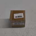 Allstare Stainless Steel 5304509064 Stove knobs Replacement for Frigidaire Stove Parts Oven Knobs 5304509929 FGGF3036TFA Gas Range Parts Cooktop Control Knobs 1 Pcs