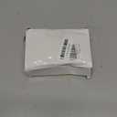 Brake Piston Wind Back Tool 3pcs Brake Caliper Rewind Tool for Replacement of Rear Brake Pad