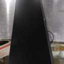 INNOCN Ultrawide Monitor 43.8" WFHD 3840 x 1080p 120Hz 32:9 IPS Computer Split Screen 96% DCI-P3 HDR400 FreeSync Premium USB Type-C HDMI Height Adjustable Mountable - 44C1G