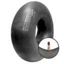 ATV Inner Tube 24x8R12, Replacement UTV Tube for 24x8R12, 24x9R12 with TR6 Metal Valve Stems 