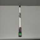 Trends International Michael Jordan - Fly Wall Poster, 22.375" x 34", Unframed Version