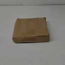 Kanayu 3 FT 6 AWG 3 Prong Replacement Power Cord Compatible with NEMA 6-50P 50 Amp 250V Welder Extension Cable with Open End for Welder Dryer Garage Heater Generator, ETL Listed