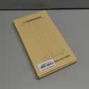 M.2 NGFF NVMe Key M Extender Cable to PCIE x16 for Graphics Card Riser Adapter 250mm(90 Degree Right)