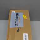 Bedsure GentleSoft Sherpa Fleece Blanket Queen Size for Bed, Non-Heated, Thick and Warm Throw for Women and Men, Soft Fuzzy Plush Queen Blanket for Winter, Olive Green, 90x90 Inches