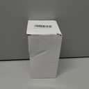 34HD Best Friend Tumbler with Lid, 20oz Insulated BFF Drinking Cup, Another Bonding Year Coffee Mug, Best Friends Gifts, Bestie Gifts for Birthday Mothers Day Christmas