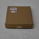 Stuffed Animal Storage Organizers Corner Hanging Ne 60" L Stuffy Animal Hammock Macrame Toy Display Plush Toy Holder Wall, Kid Bedroom Decor Boho Nursery Playroom Organizer 60" L (Cream)