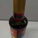 Torani Raspberry Flavored Drink Syrup, 25.4 fl oz, 4 Pack, BB 08-11-28