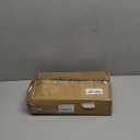 SPACECARE Workbench Casters kit 900Lbs Heavy Duty Quick Release 2 Mounting Options Retractable Workbench Stepdown Caster Wheels Adjustable Polyurethane Durable Steel Construction (Set of 4)