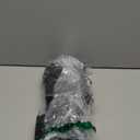 2 Pack 200LED Solar Christmas Lights Outdoor, 72FT Solar String Lights with 8 Lighting Modes, IP65 Waterproof Solar Lights Outdoor for Xmas Garden Party Tree Decor, Warm White