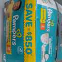 Pregnancy Pillows for Sleeping, 44.5 Inch Pregnancy Massage Pillow Full Body Pillow with Leg Pillow & Removable Cover - Support for Back, Legs, Belly, HIPS for Pregnant Women (Dark Grey)