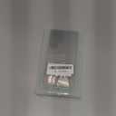 Jonwelsy Anti Peeping Case for Samsung Galaxy S22 Ultra, 360 Privacy Tempered Glass Cover, Magnetic Metal Bumper (Green)