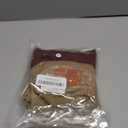 2 Pack Dog Hoodie Sweaters for Small Medium Dogs Warm Dog Clothes for Large Dogs Soft Waffle-Like Laminated Sweatshirt Bulldog (Brown+Red, XS (Back: 10",Chest: 13", Neck: 9"))