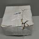 PAROD 515042 2WD Front Wheel Hub and Bearing Assembly Compatible with 2003-2006 Ford Expedition, 2003-2006 Lincoln Navigator 6Lugs w/ABS