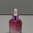 The Beauty Elixir Collagen & Retinol Serum For Face - Ultra Hydrating, Restores, Smooths & Reduces Wrinkles - Dermatologist Tested, Natural Ingredients, Clean Beauty - Korean Skin Care - 1.69 Fl. Oz