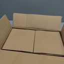 Front Wheel Hub Bearing Assembly 515050 Replacement for Ford Explorer 2002-2005 for Lincoln Aviator 2003-2005 for Mercury Mountaineer 2002-2005 5 Lugs W/ABS