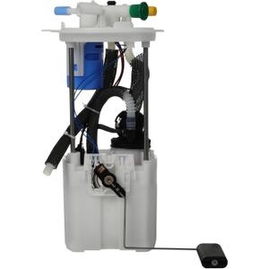 ECCPP Fuel Pump Assembly Replacement for Ford Transit-150 2015-2019 V6 3.7L Flex DOHC