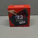 Nintendo Switch 2 System
