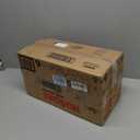 Huggies Size 6 Diapers, Little Movers Baby Diapers, Size 6 (35+ lbs), 108 Count (2 Packs of 54)