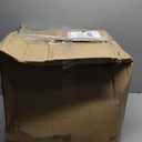 Medicine Cabinet, Bathroom Cabinet